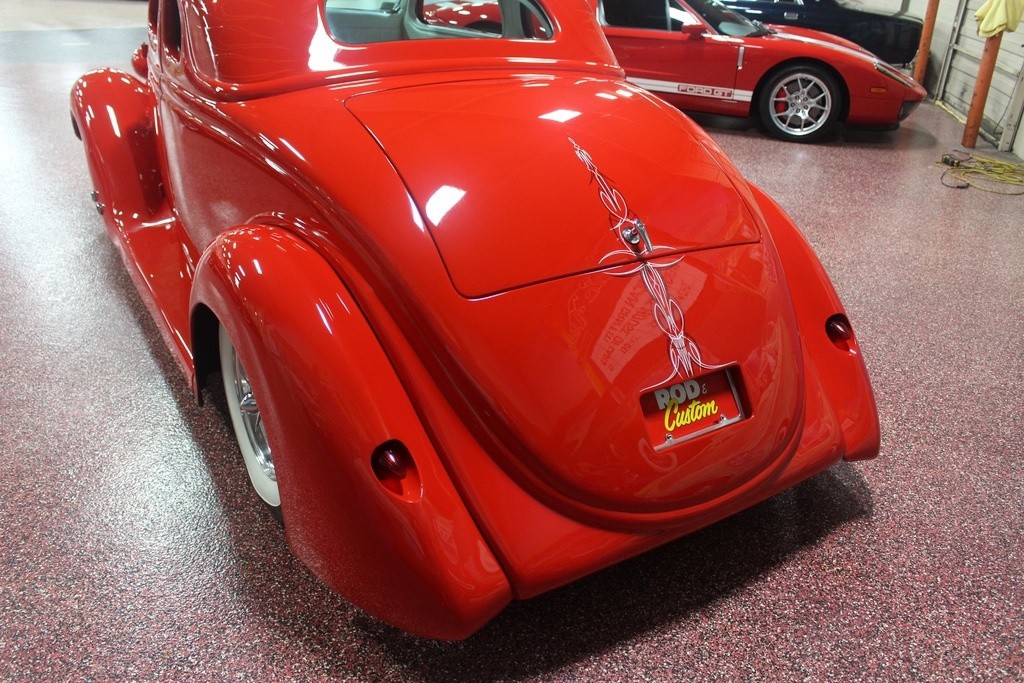 Ford-COUPE-1936-Coupe-16