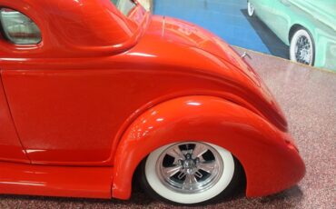 Ford-COUPE-1936-Coupe-17