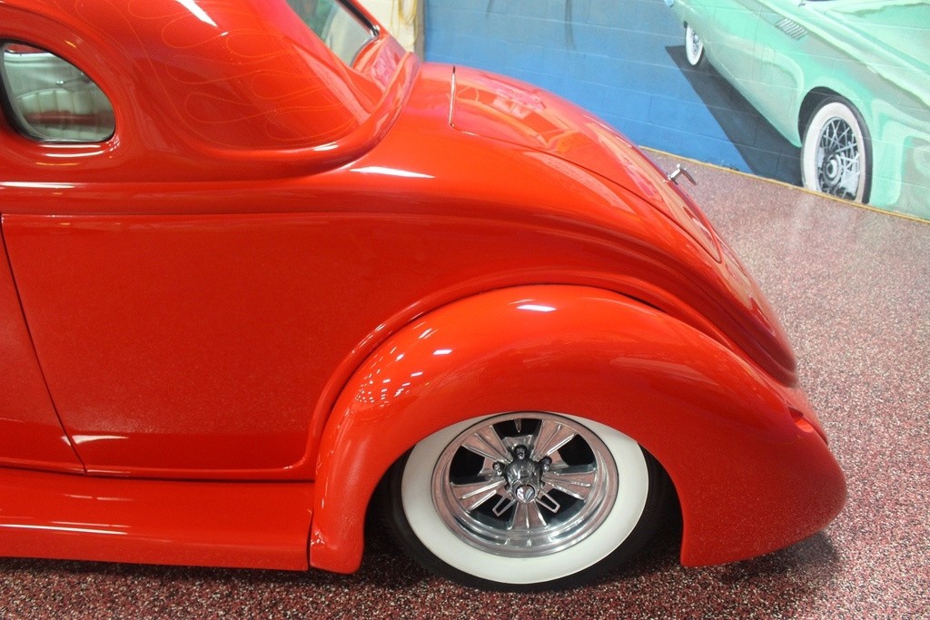 Ford-COUPE-1936-Coupe-17