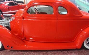 Ford-COUPE-1936-Coupe-18