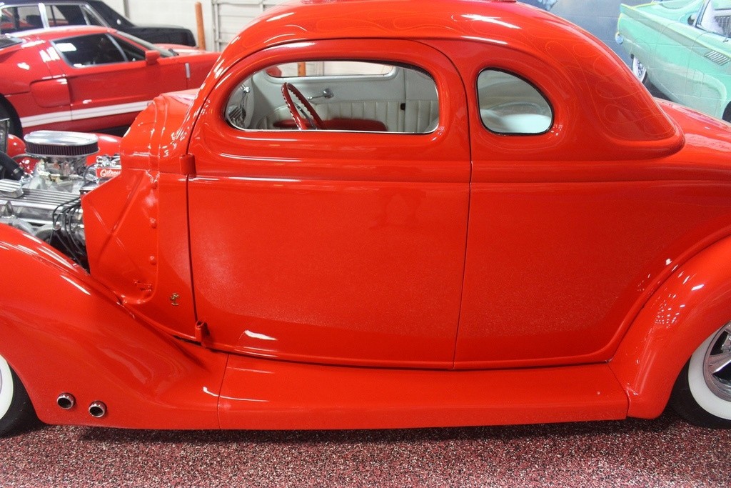 Ford-COUPE-1936-Coupe-18