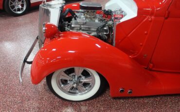 Ford-COUPE-1936-Coupe-19