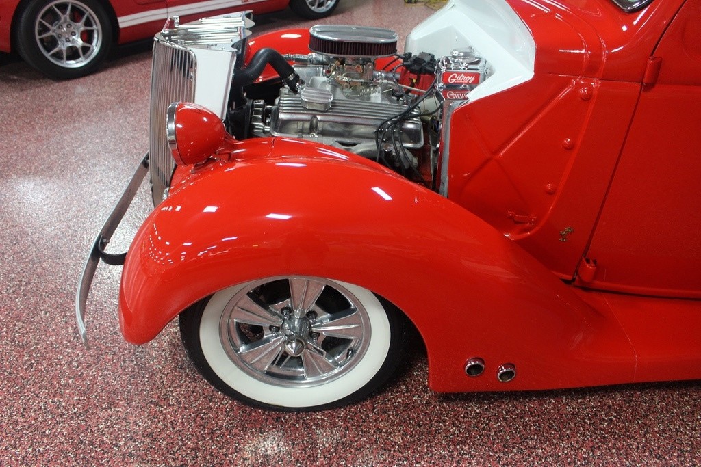 Ford-COUPE-1936-Coupe-19