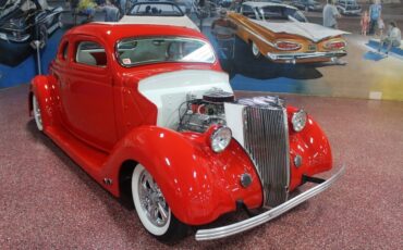 Ford-COUPE-1936-Coupe-2