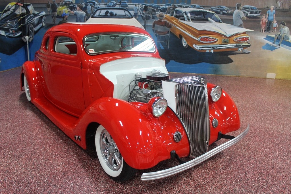 Ford-COUPE-1936-Coupe-2