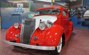 Ford-COUPE-1936-Coupe-20