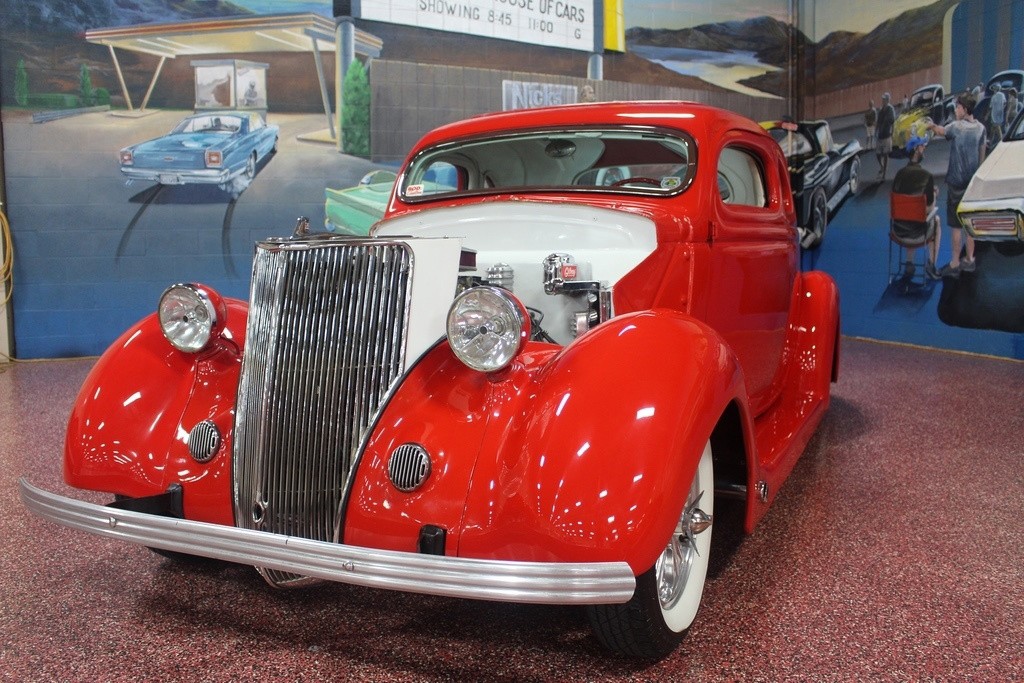 Ford-COUPE-1936-Coupe-20