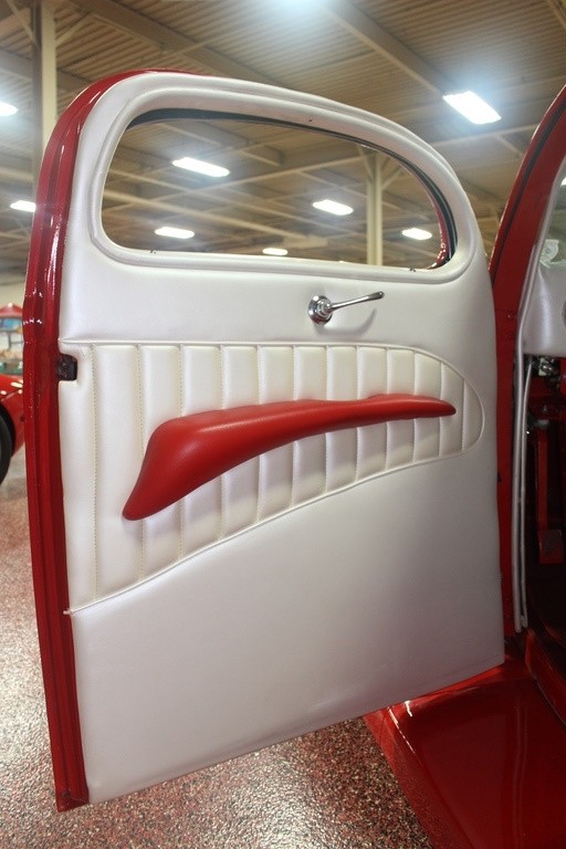Ford-COUPE-1936-Coupe-22
