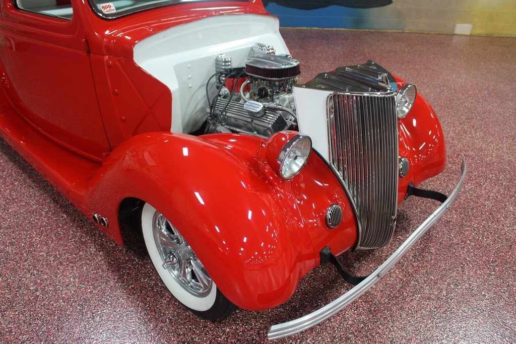 Ford-COUPE-1936-Coupe-3