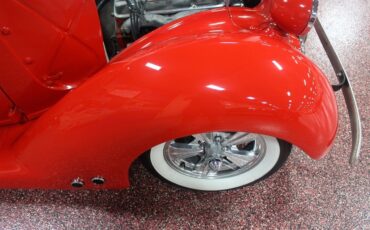 Ford-COUPE-1936-Coupe-4