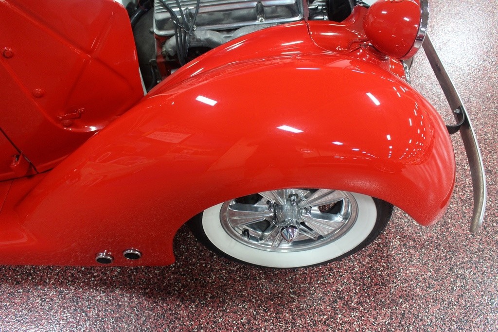 Ford-COUPE-1936-Coupe-4