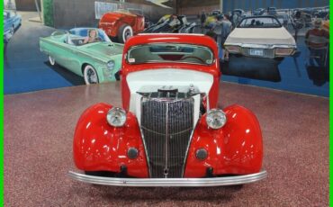 Ford-COUPE-1936-Coupe