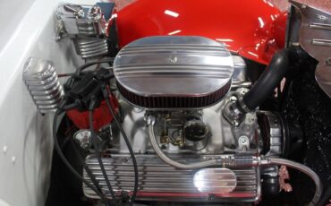 Ford-COUPE-1936-Coupe-5