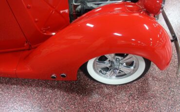 Ford-COUPE-1936-Coupe-8