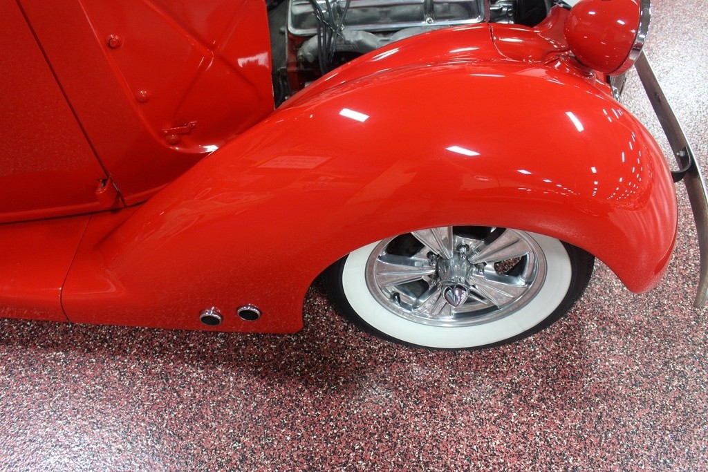 Ford-COUPE-1936-Coupe-8