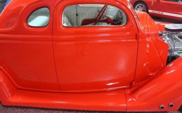Ford-COUPE-1936-Coupe-9