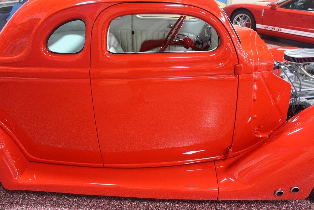 Ford-COUPE-1936-Coupe-9