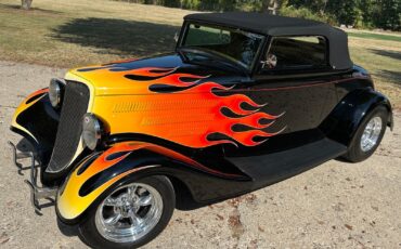 Ford-Cabriolet-1934