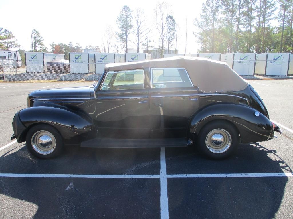 Ford-Cabriolet-1939-Convertible-1