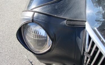 Ford-Cabriolet-1939-Convertible-10