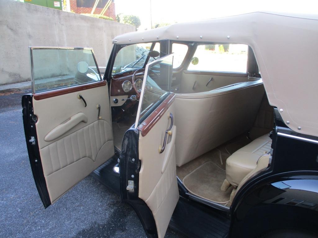 Ford-Cabriolet-1939-Convertible-23