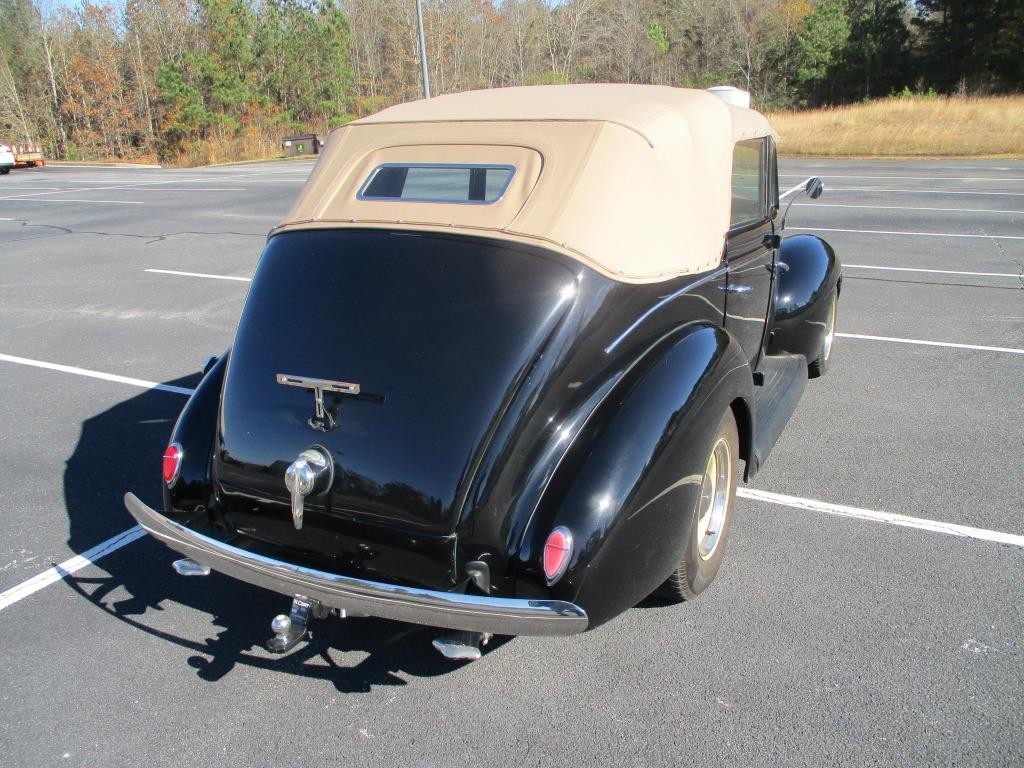 Ford-Cabriolet-1939-Convertible-4