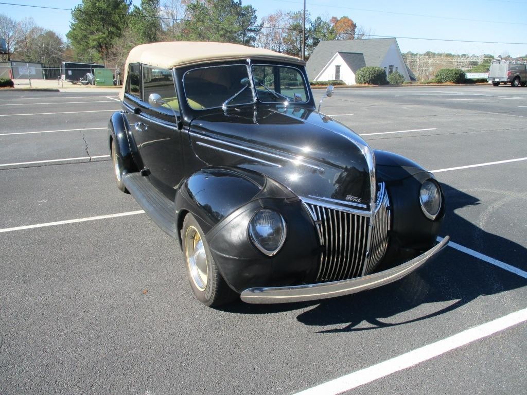 Ford-Cabriolet-1939-Convertible-5