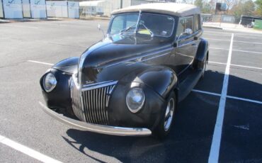 Ford-Cabriolet-1939-Convertible-7