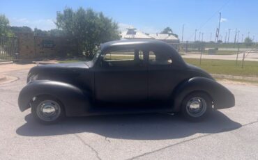 Ford-Club-1938-10