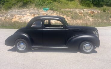 Ford-Club-1938-12