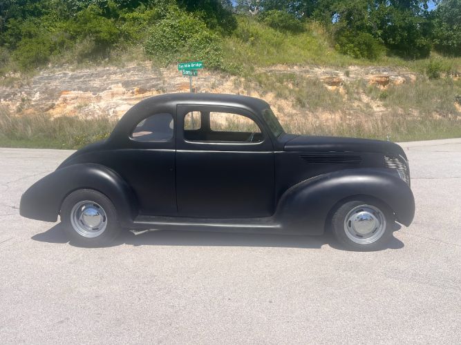 Ford-Club-1938-12