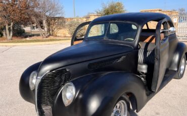 Ford-Club-1938-3