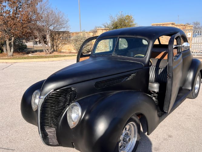 Ford-Club-1938-3