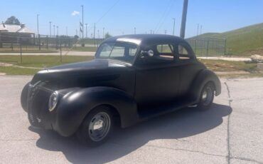 Ford-Club-1938
