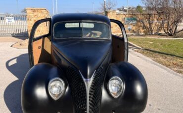 Ford-Club-1938-4