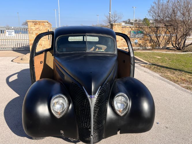 Ford-Club-1938-4