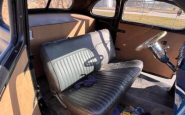 Ford-Club-1938-5