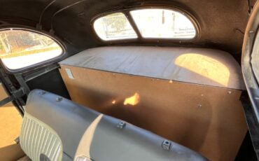 Ford-Club-1938-6