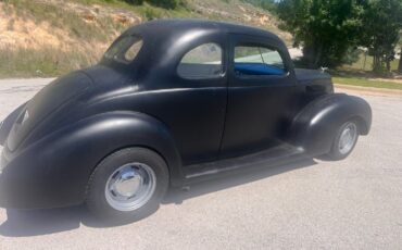 Ford-Club-1938-8