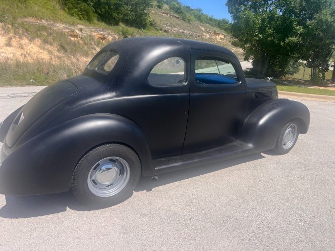 Ford-Club-1938-8
