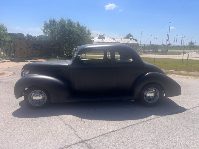 Ford-Club-1938-9