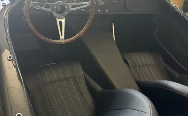 Ford-Cobra-1965-1