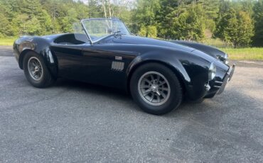 Ford-Cobra-1965-10
