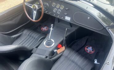 Ford-Cobra-1965-12