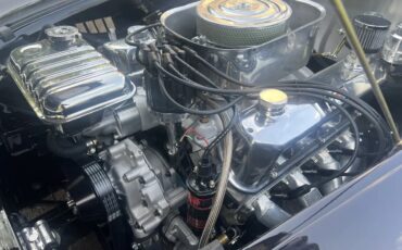 Ford-Cobra-1965-16