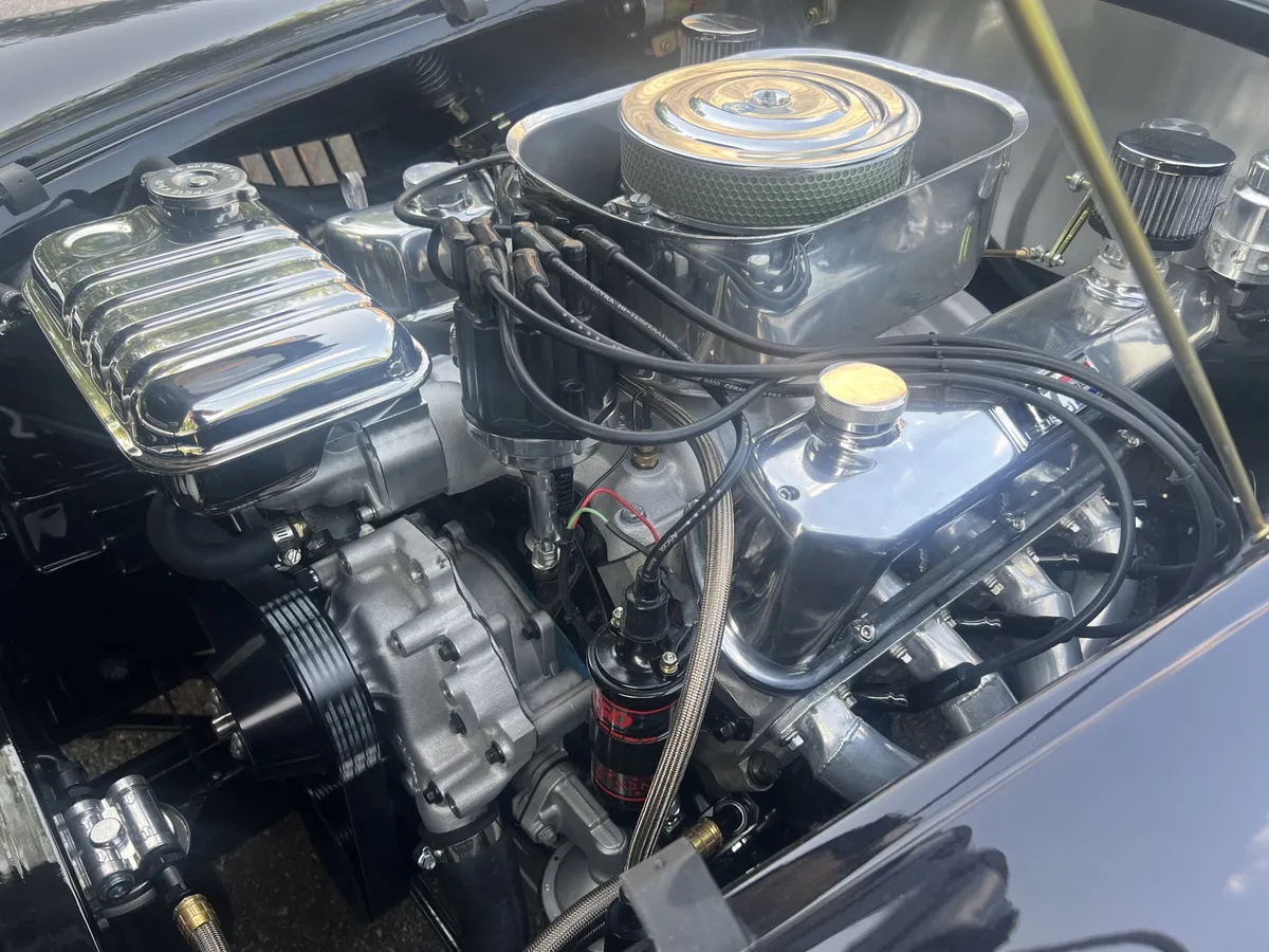 Ford-Cobra-1965-16