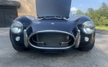 Ford-Cobra-1965-17