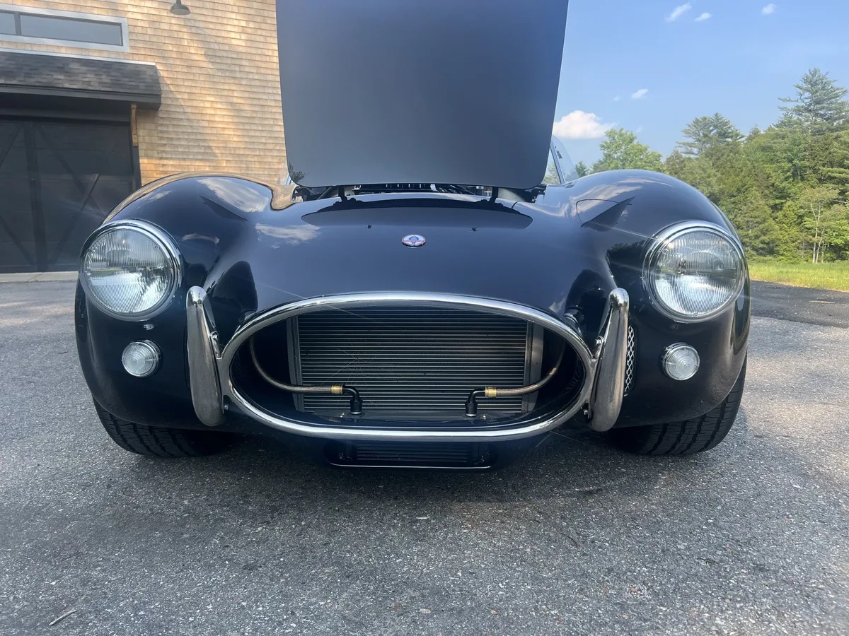 Ford-Cobra-1965-17