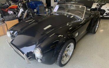 Ford-Cobra-1965-3
