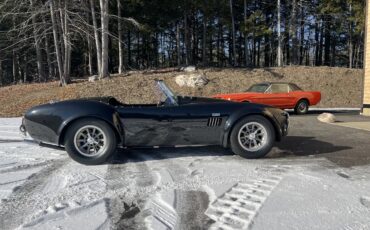 Ford-Cobra-1965-9